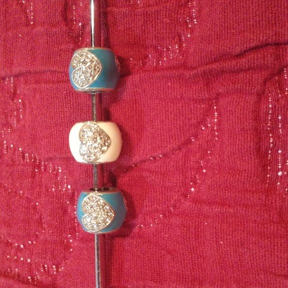 Brighton Bead Trio Bundle - Picture 3 of 4